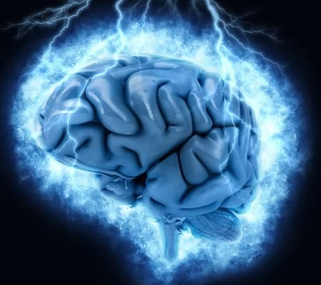 Biofeedback terapi