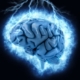 Biofeedback terapi