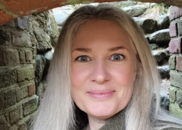 Clairvoyant Slagelse