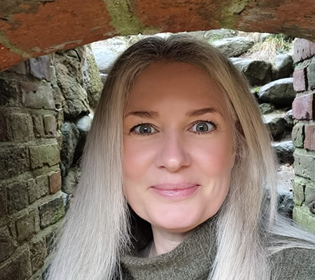 Clairvoyant Slagelse