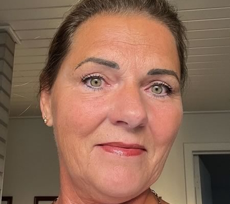 akupunktur Holbæk