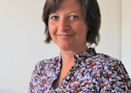 akupunktur skødstrup