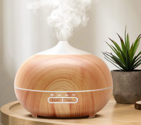 duft diffusor
