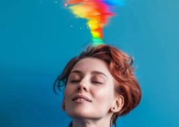 aspergers
