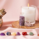 awareheart healing