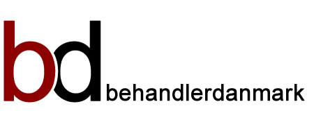 behandlerdanmark
