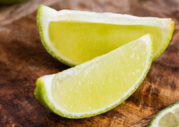 bergamot olie