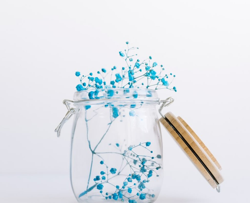 Binyrebarkhormon S dan Virker Det I Din Krop