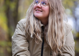Clairvoyance Fårevejle