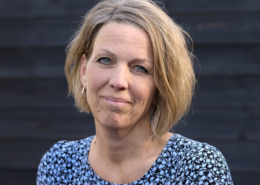 Coach og mindfulness Odder