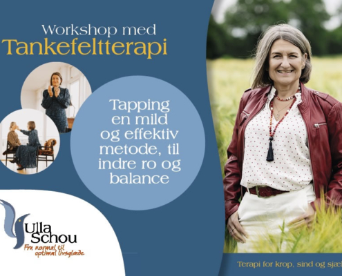 coaching silkeborg
