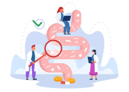 crohns sygdom