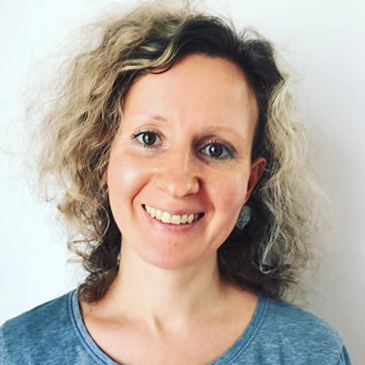 danseterapi Årslev