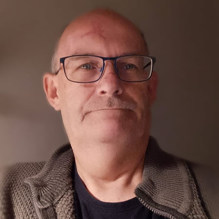 Dorn terapi Tønder