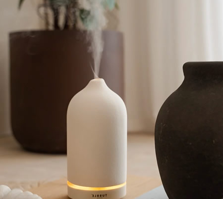 Duft diffusor