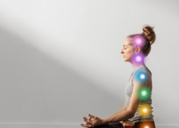 EBT behandling og terapi