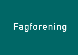 fagforening for alternative behandlere
