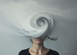 fjernhypnose