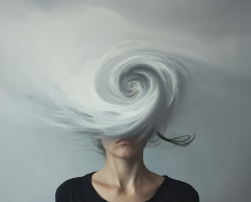 fjernhypnose
