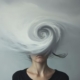 fjernhypnose