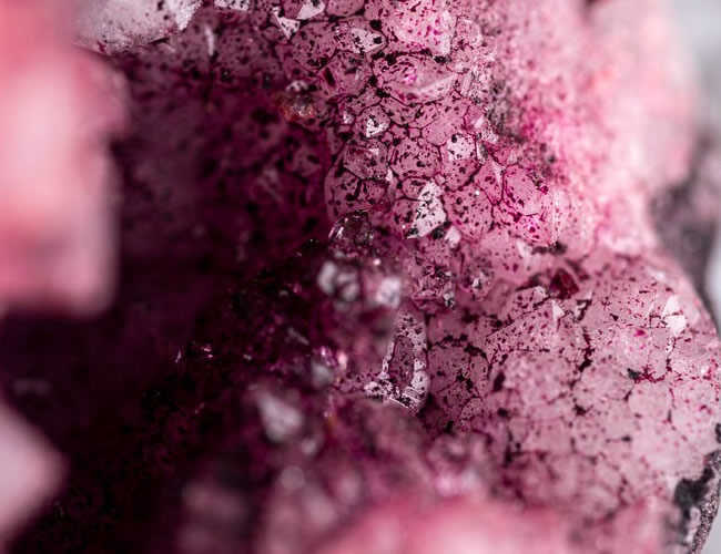 Fluorit Behandlerdanmark