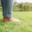 grounding