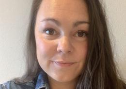 Hypnose Billund