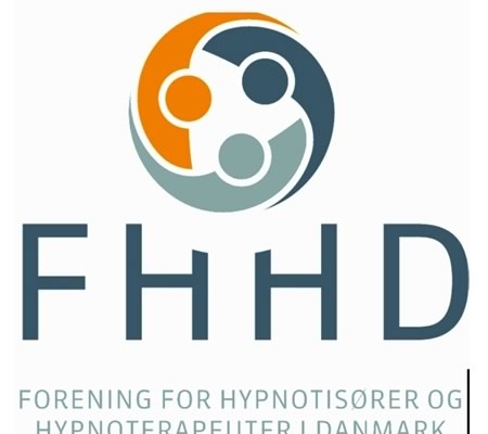 hypnoterapeut sjaelland