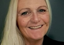 Hypnoterapeut skovlunde