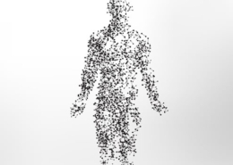 Immunforsvar
