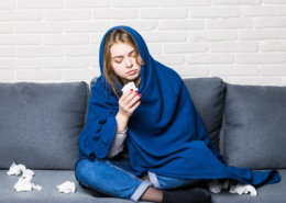 Influenza