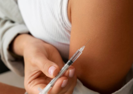 Insulin