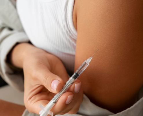 Insulin