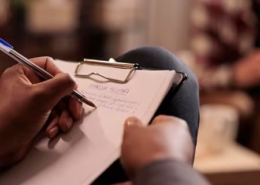 integral psykoterapi