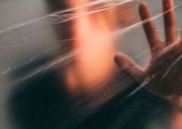 jungiansk psykoterapi