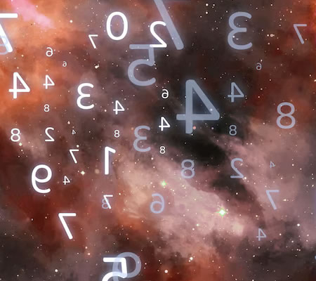 kabbalistisk numerologi