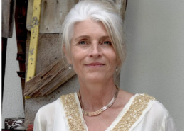 karina thullesen