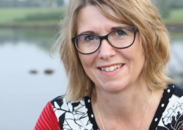 kinesiologi og reiki healing kerteminde