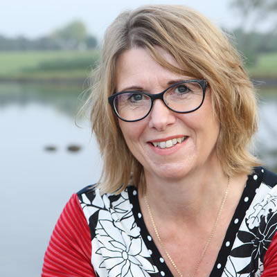 kinesiologi og reiki healing kerteminde