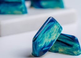 Lapis Lazuli