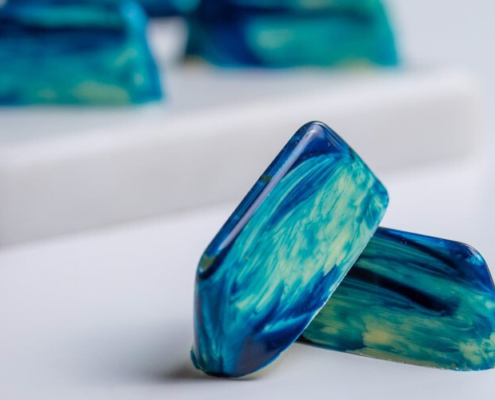 Lapis Lazuli
