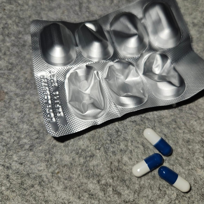 Behandlerdanmark Alt Om Alternativ Behandling I Danmark