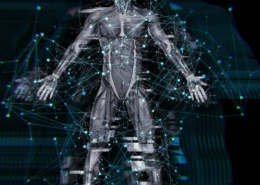 matrix repatterning therapy