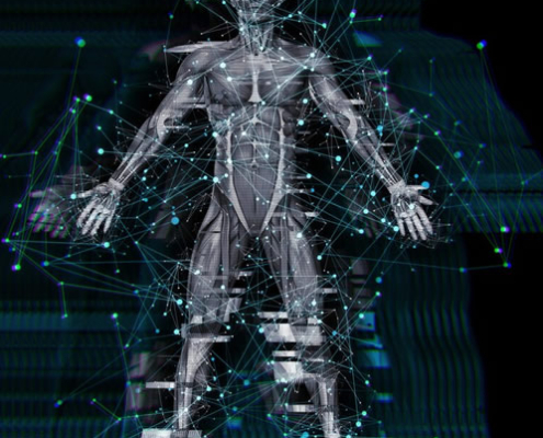 matrix repatterning therapy