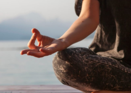 Meditation
