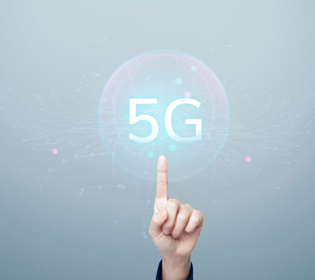 Mobilstråling farlig