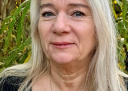 NADA behandler