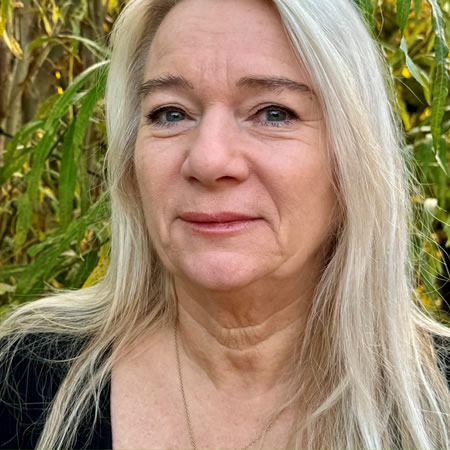 NADA behandler