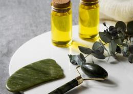 Naturopati