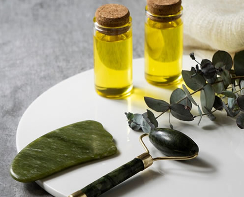Naturopati